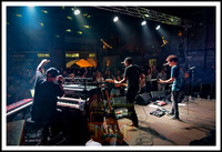 dumpstaphunk_nola_brewing_for_funks_sake_jm_052618_011