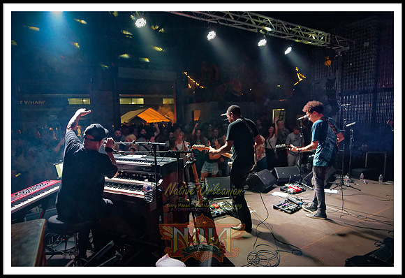 dumpstaphunk_nola_brewing_for_funks_sake_jm_052618_011