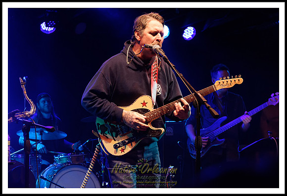 eric_lindell_GTO_tipitinas_jm_012822_004