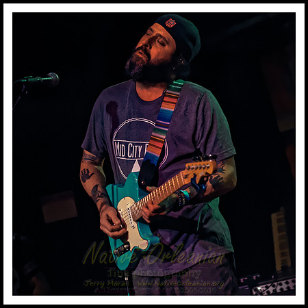 billy_iuso_and_friends_FNOLAWL_Flood_relief_Howlin_wolf_jm_091016_002