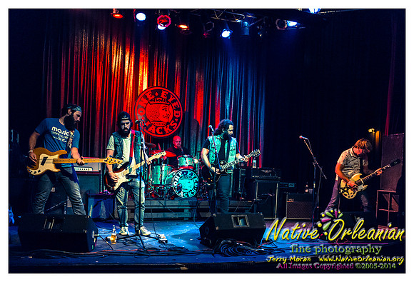 the_hitchhiker_eyed_jacks_jm_051614_002