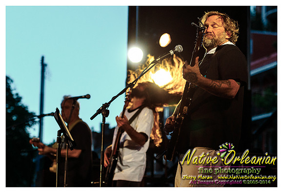 anders_osborne_lafayette_square_YLC_jm_060414_013