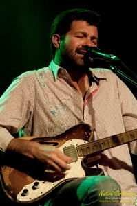 Here are some images from a really fun night during Jazz Fest 2011  at Le Petite Theatre  with The Southern Troubadours, Tab Benoit, Anders Osborne, Devon Allman, Mike Zito, Grayson Capps, Waylon Thibodeaux, and Mia Borders.  An excellent venue for an acoustic storytellin kind of night, a real nice change of pace during a real busy nonstop Jazz Fest......