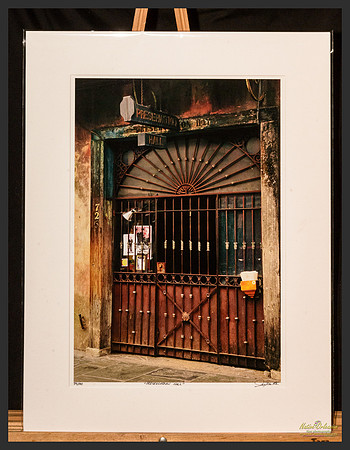 preservation_hall_12x18pm_jm_nofp