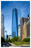 nofp_new_york_city_jm_090513_002