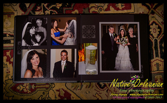 champagne_wedding_album_jm_032713_008