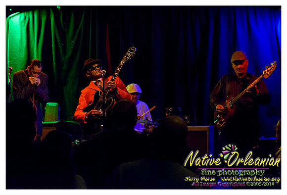 little_freddie_king_siberia_jm_nofp_122813_001