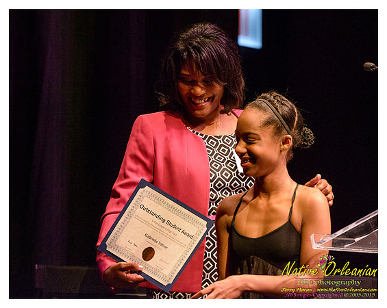 urban_league_college_track_graduation_jm_051013_083
