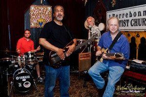 Photo Shoot of Wilson and Moore and Chickie Wah Wah last week for my man Jesse Moore.  You should catch these guys live for sure!