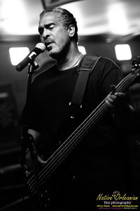 Photo Shoot of Wilson and Moore and Chickie Wah Wah last week for my man Jesse Moore.  You should catch these guys live for sure!