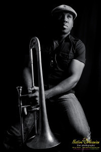 These are some of the images from a  photo shoot  I did with Sam Williams of Big Sam