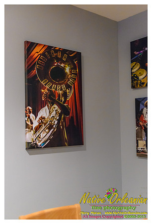 nola_brew_install_jm_021513_004