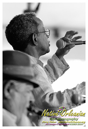 john_boutte_satchmo_summerfest_jm_080114_008