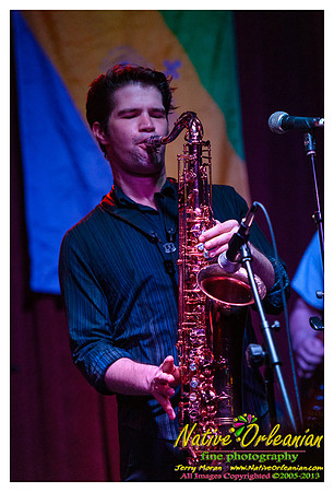 glen_david_anderws_dba_jm_012813_005