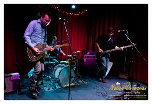 dash_rip_rock_dba_jan_14_2012_jm_006