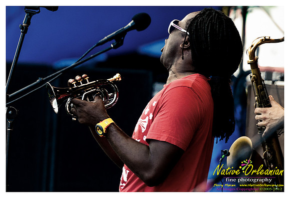 galactic_jazz_fest__jm_050612_029