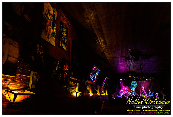 monk_boudreaux_dba_jm_072912_015