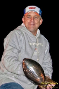 peyton_24x36_re_edit-5