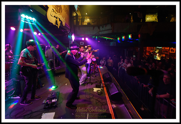 nevilles_family_groove_charles_neville_tribute_tipitinas_jm_112618_010