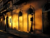exterior-0011-24x36.jpg