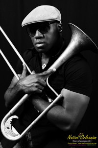 These are some of the images from a  photo shoot  I did with Sam Williams of Big Sam