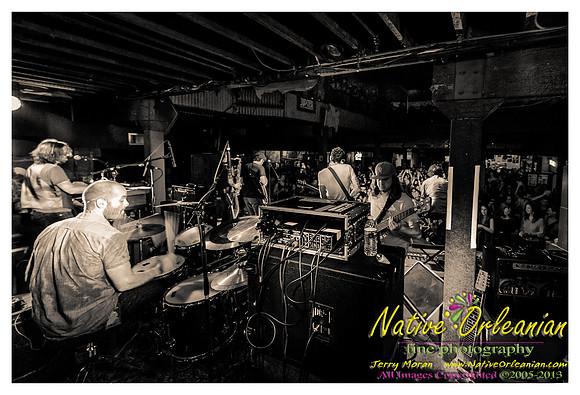 nofp_the_revivalists_tipitinas_jm_jm_092113_023