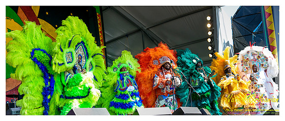 donald_harrison_jr__jazz_fest_jm_050412_003