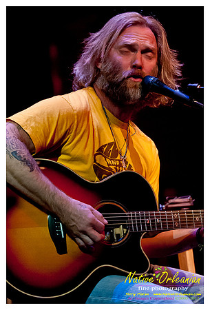 anders_hob_Jan_29_2012_jm_003