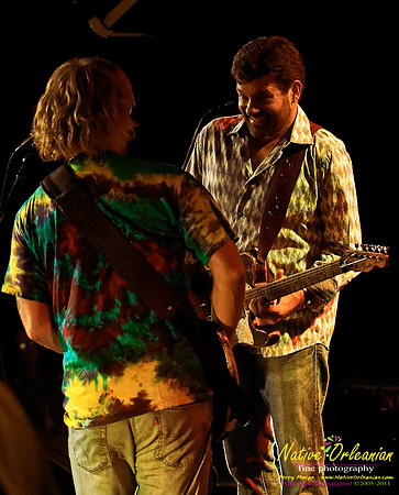 vow_allstars_birchmere_jm_038