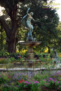 fountain133-24x36