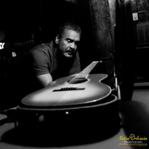 These are the final images picked from a photo shoot with Jesse Moore for his soon to be released cd, Live at The Old Point(Threadhead Records).  Working with Jesse on this project was more fun than work, as most are, but the professionalism he brings to the table, along with being a consummate gentleman were icing on the cake!! Good times my friend!