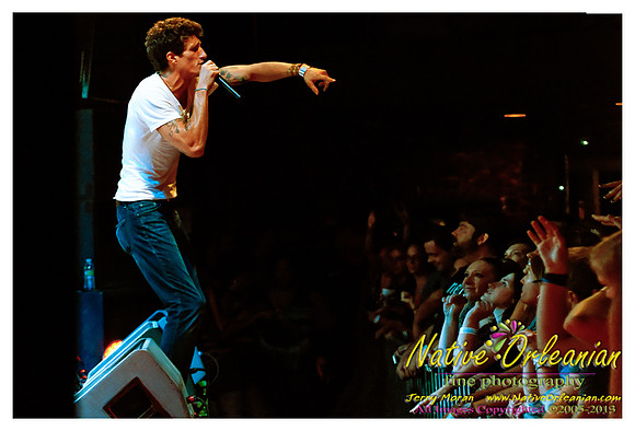 nofp_the_revivalists_tipitinas_jm_jm_092113_002