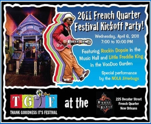 lfk_fqf11bv