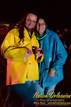 the_people_of_tbois_blues_fest__jm_040514_007