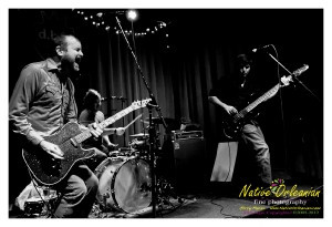 dash_rip_rock_dba_jan_14_2012_jm_004