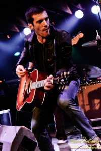 Some pics from the Anders Osborne show Thanksgiving Eve show at Tipitinas Uptown 11/24/10, Anders band includud Stanton Moore, Carl Dufrene, Rich Vogel, and Pepper Keenan....the house was rocked!