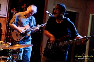 Photo Shoot of Wilson and Moore and Chickie Wah Wah last week for my man Jesse Moore.  You should catch these guys live for sure!