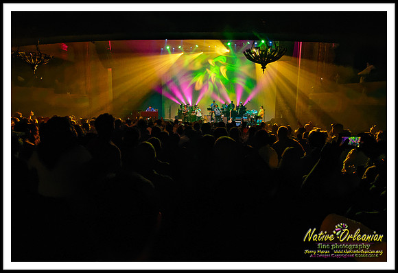 original_meters_orpheum_theatre_jm_042316_019