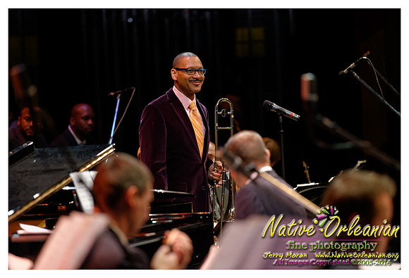 igor_butman_and_delfeayo_marsalis_lupin-hall_jm_nofp_012414_011