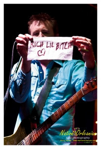 dash_rip_rock_dba_jan_14_2012_jm_021