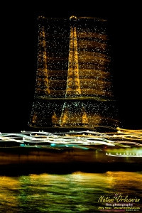 paris_jm_012311_1028_a