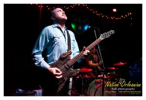 dash_rip_rock_dba_jan_14_2012_jm_012