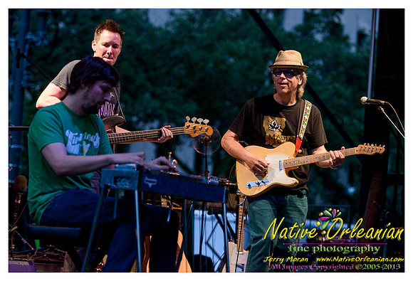 papa_mali_lafayette_square_harvest_the_music_jm_nofp_101613_007