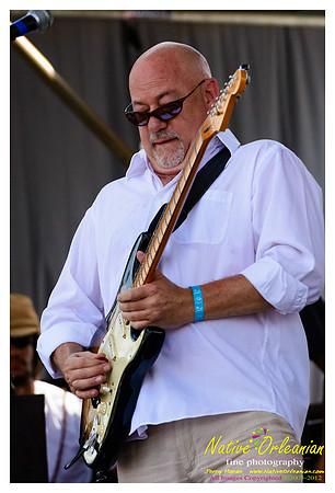 bucktown_allstars_fqf_jm_041512_021