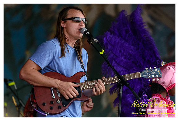 big_chief_monk_boudreaux_jazz_fest_jm_jm_042912_021