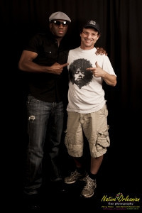 These are some of the images from a  photo shoot  I did with Sam Williams of Big Sam