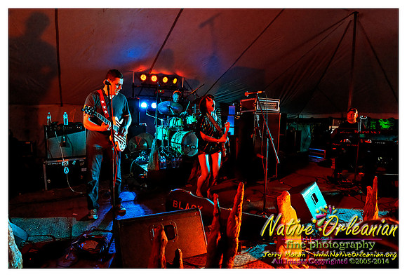 trampled_under_foot_tbois_blues_fest__jm_040514_003