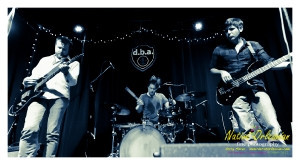 dash_rip_rock_dba_jan_14_2012_jm_020