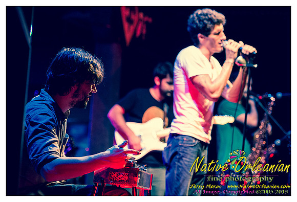 nofp_the_revivalists_tipitinas_jm_jm_092113_004