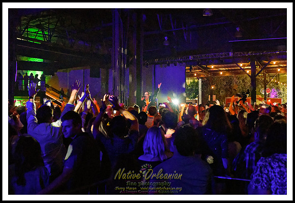 st_paul_and_the_broken_bones_sugar_ball_nola_jm_050419_024